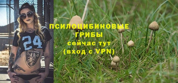 кокаин Каменск-Шахтинский