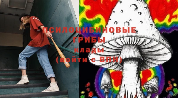 кокаин Каменск-Шахтинский
