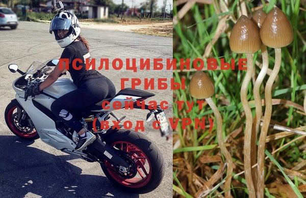 кокаин Каменск-Шахтинский