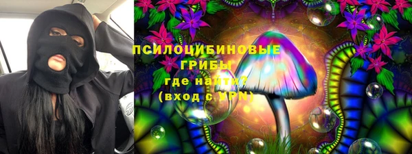 наркотики Каменногорск